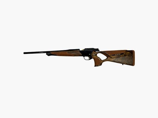 Blaser R8 Success Vintage