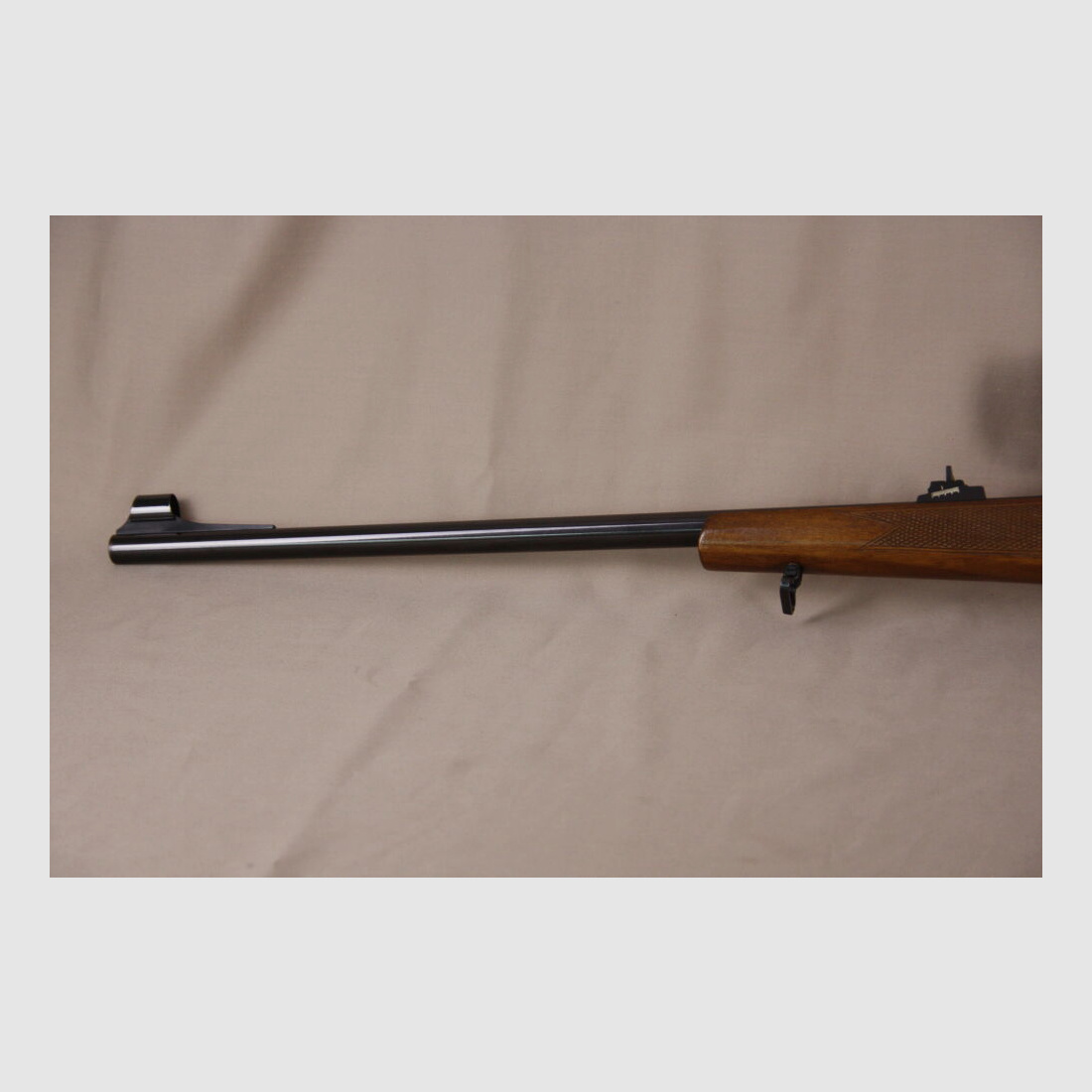 CZ 550