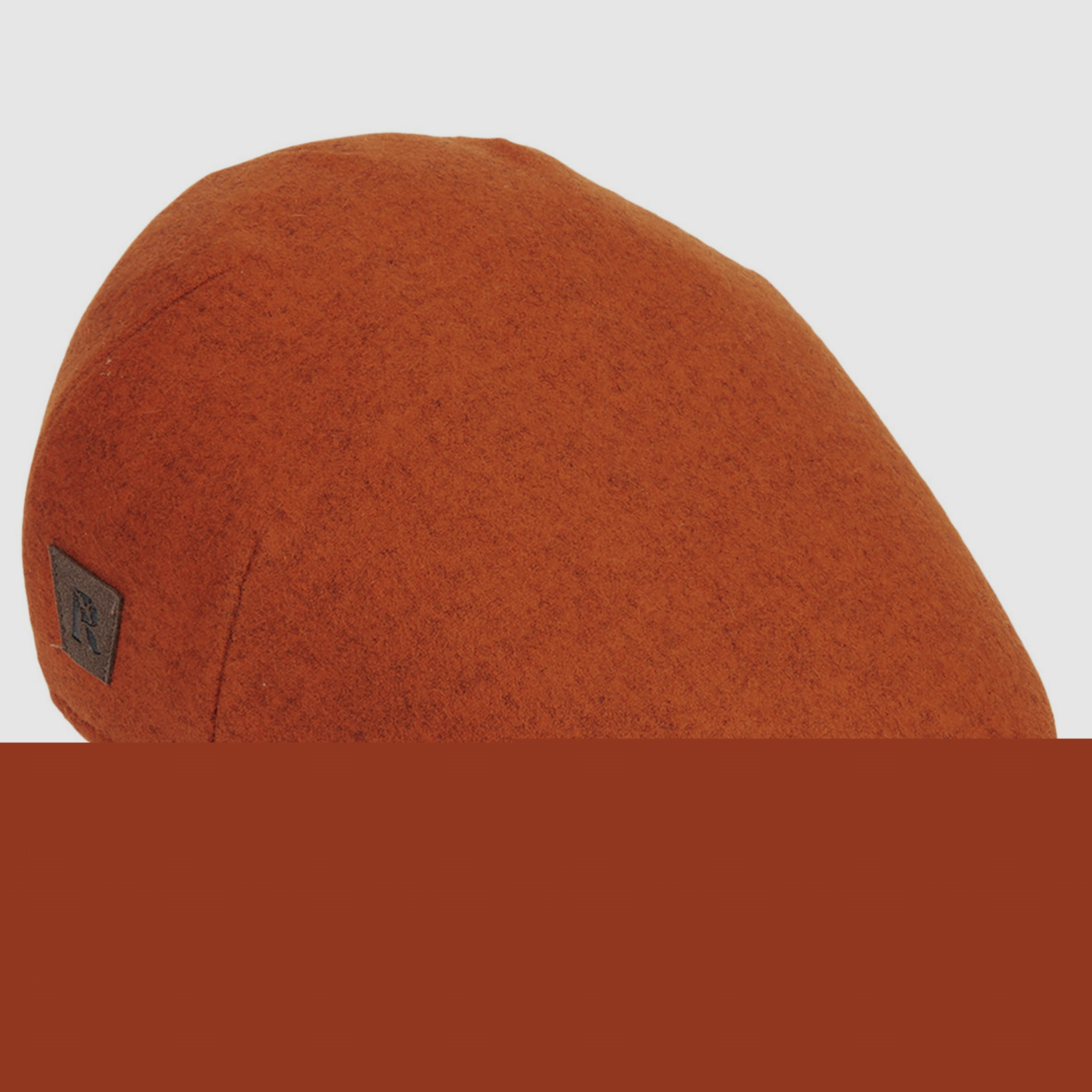 Cappello rapido Signal Loden