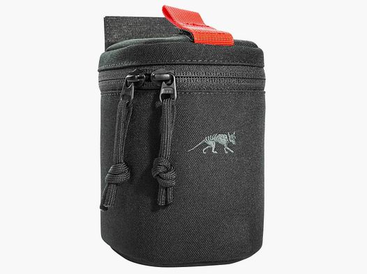 Tasmanian Tiger Camera Lens Bag Modular Lens Bag VL Insert S