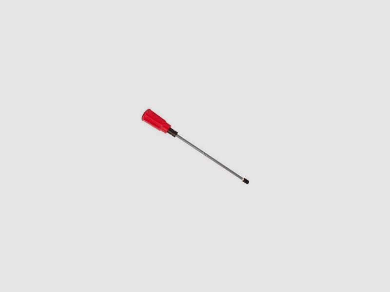 REINIGUNGSSTANGE FÜR PISTOLE PARKER HALE 22 LR