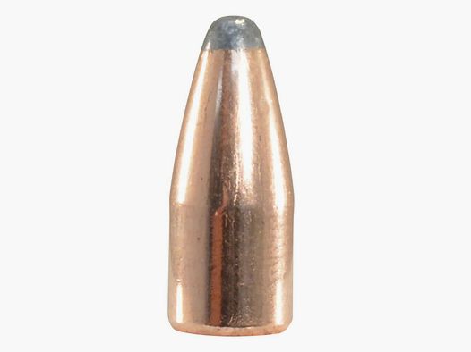 Balas Hornady .35/.355 Interlock 170GR 100 Piezas