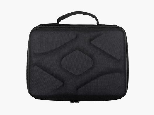 Browning Pistol Bag Evo
