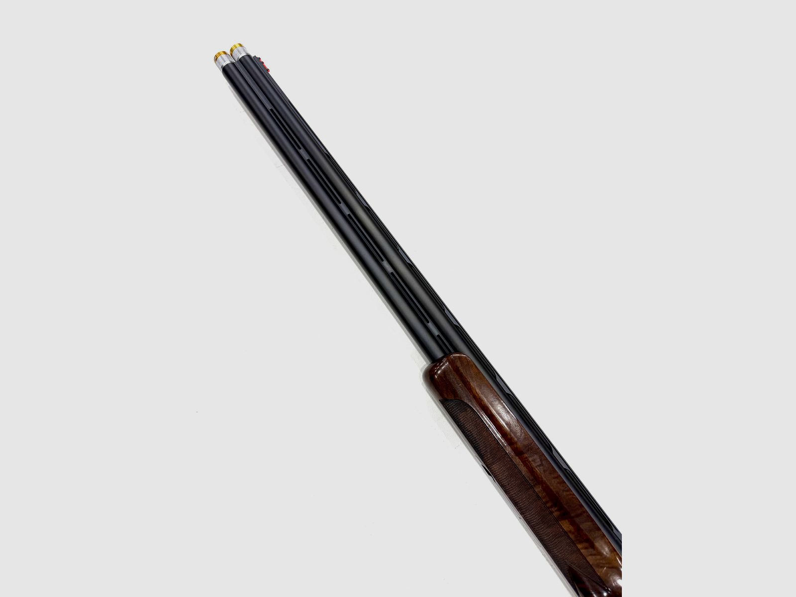 BROWNING 725 PRO SPORT AJUSTABLE 2@ MANO, Bild 7 von 7