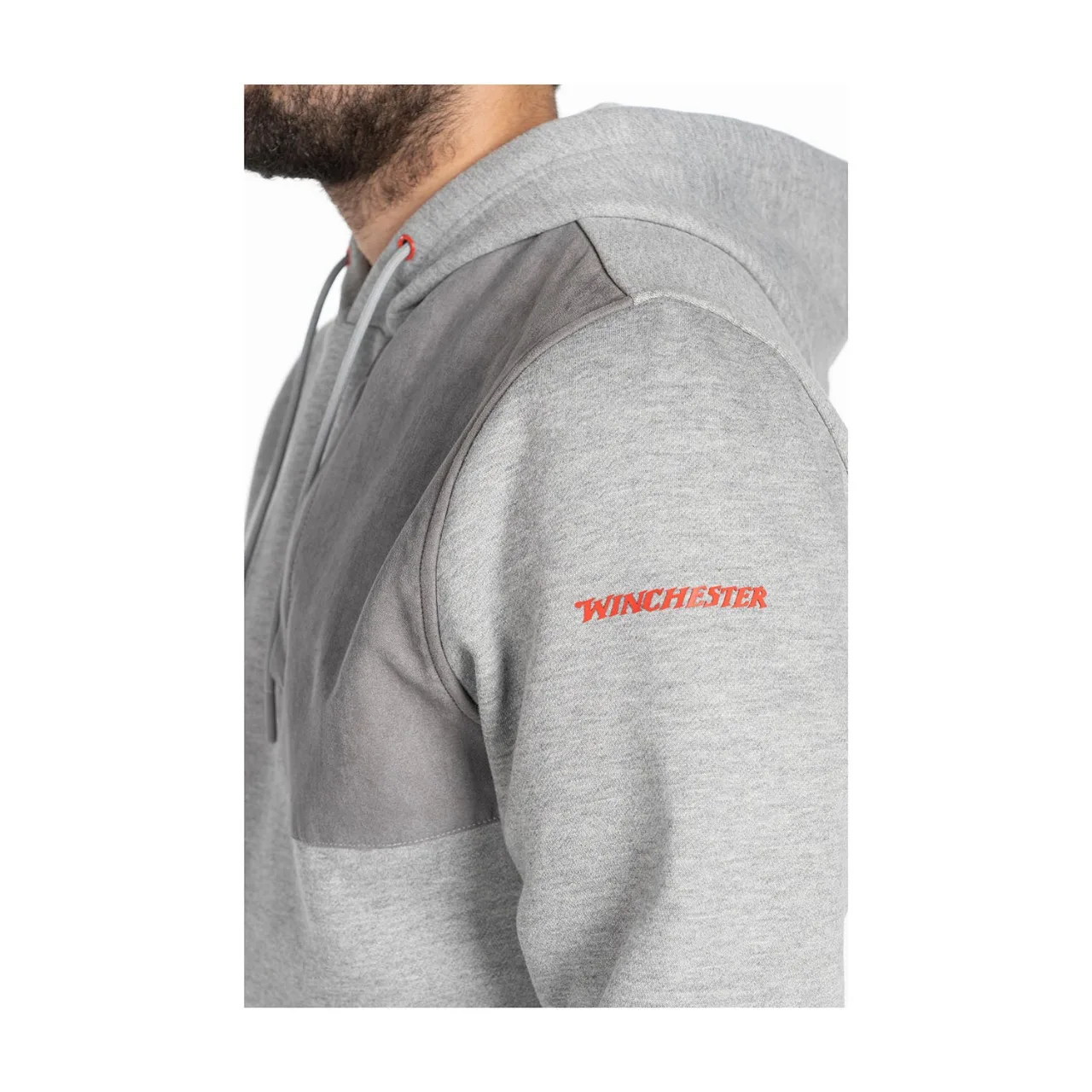 Winchester SUDADERA NORWOOD – s, Bild 7 von 8