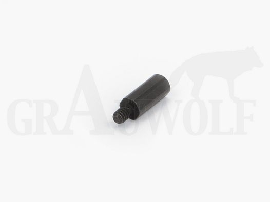 RCBS (7784142) Outil de Primer Manuel Universel Grand