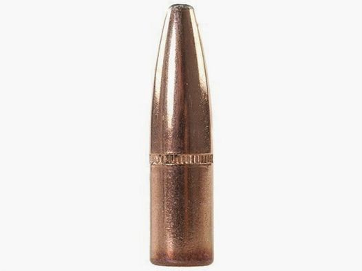 Speer Geschoss .338/.338 250GR Grand Slam JSP 50 Stück