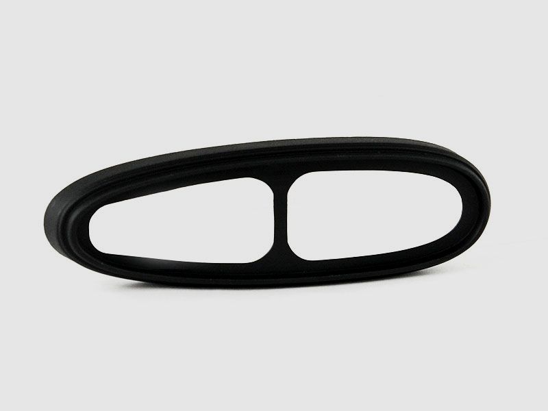 FABARM Schaftkappenzwischenlage 5 mm Spacer