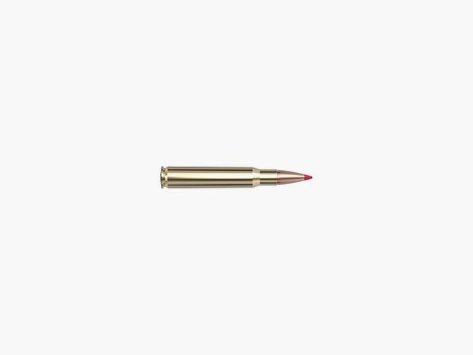 Hornady 30‑06 Springfield 178 gr ELD‑X® Precision Hunter® – 20 pz.