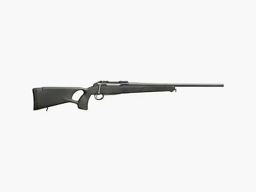 Mercury / Sabatti	 Repetierbüchse Rover Thumbhole G2 - .308 Win