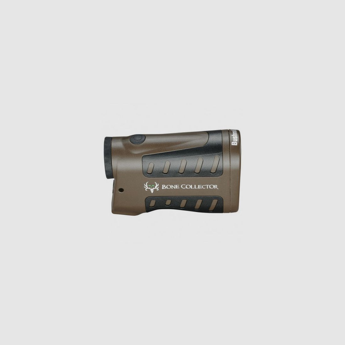 BUSHNELL Bone Collector 850 6x24 - marron, image 6 sur 6