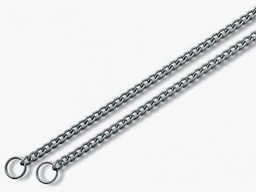 Kette für Taschenmesser