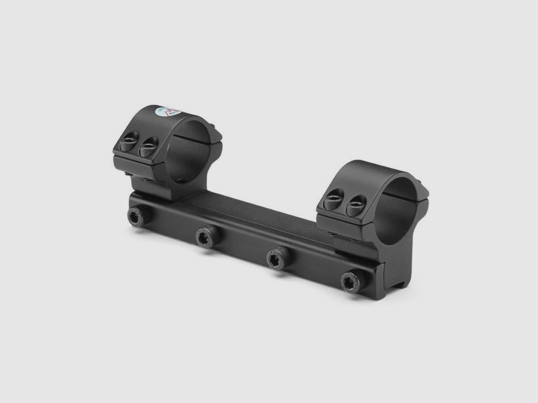 Sportsmatch 1-Delig 1" Medium 11mm