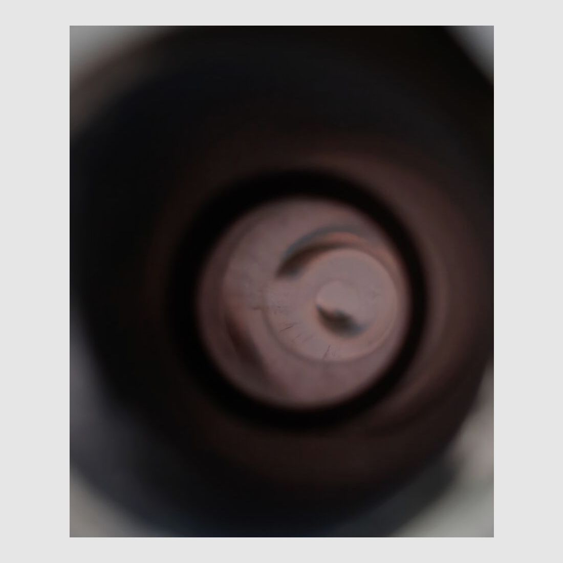 Kettner Bockdoppelflinte 12/70