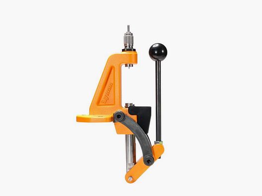 Lyman – Ideal Brass Smith Prasa do reloading (7726500)