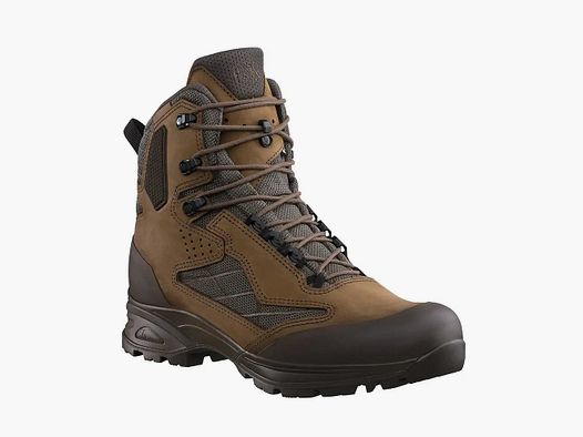 Haix Haix Zapato de senderismo Scout 3.0 GTX - Marrón / 10