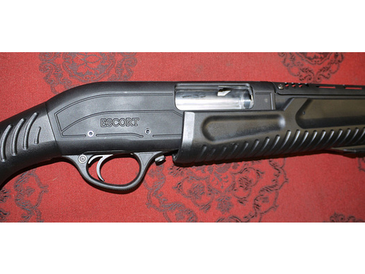 Hatsan VSR Vorderschaftrepetierflinte Pumpgun Kal.12/76 nicht Mossberg Beretta Remington Winchester