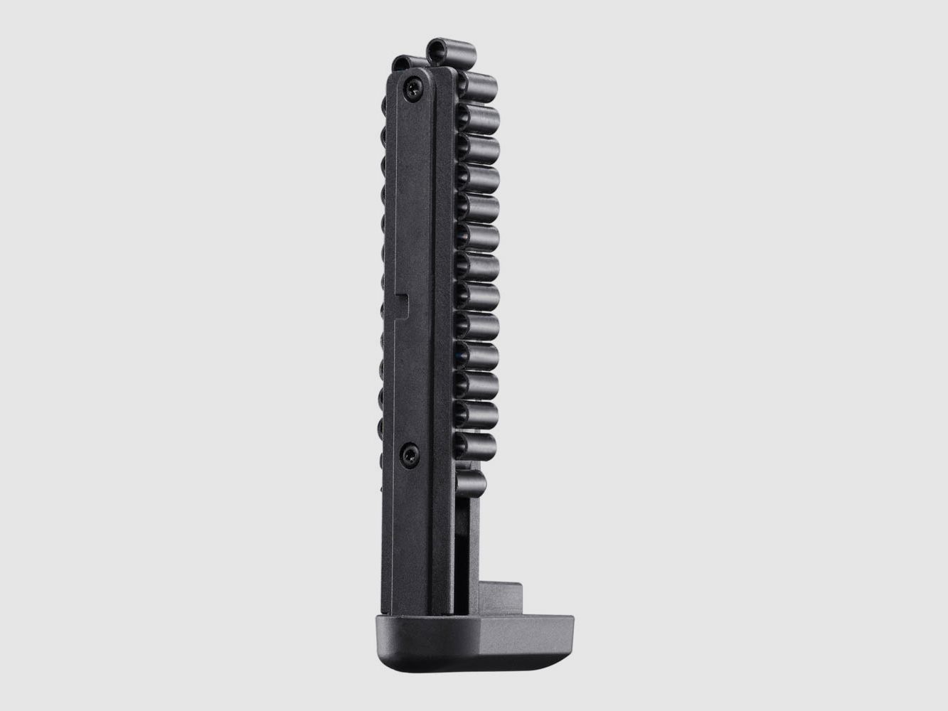 Cargador Beretta CX4 Storm calibre 4,5mm 30 disparos