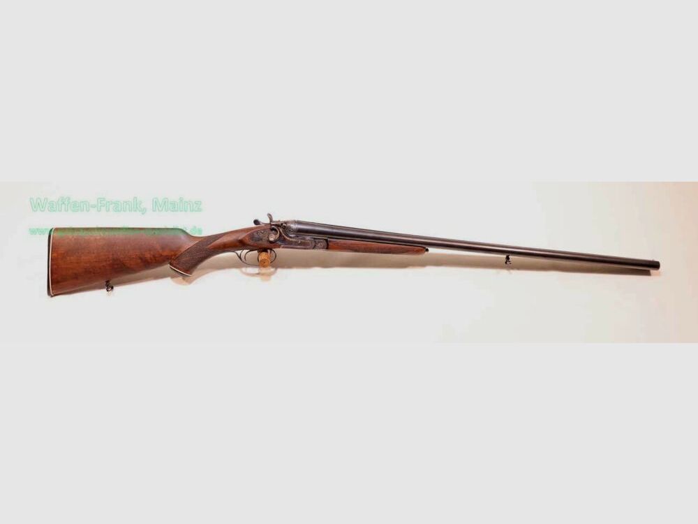 Noris Mod. Jagd