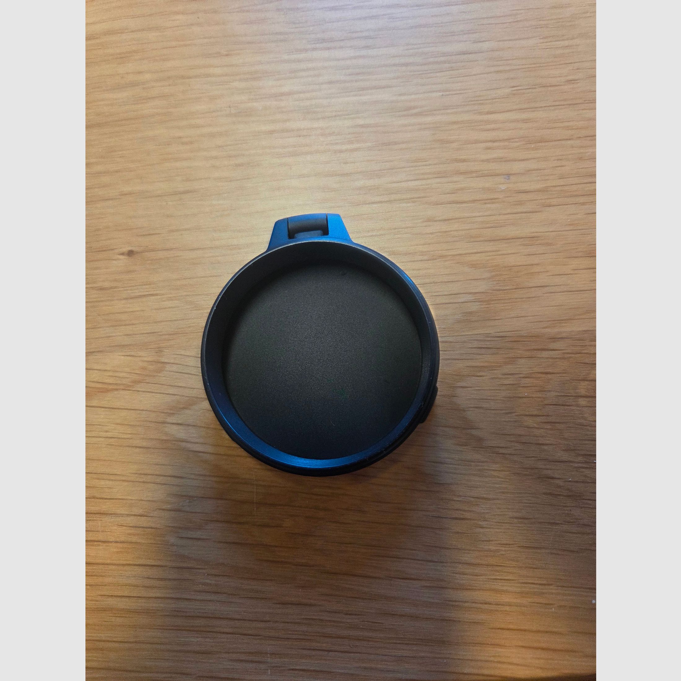 Flipcover Zeiss