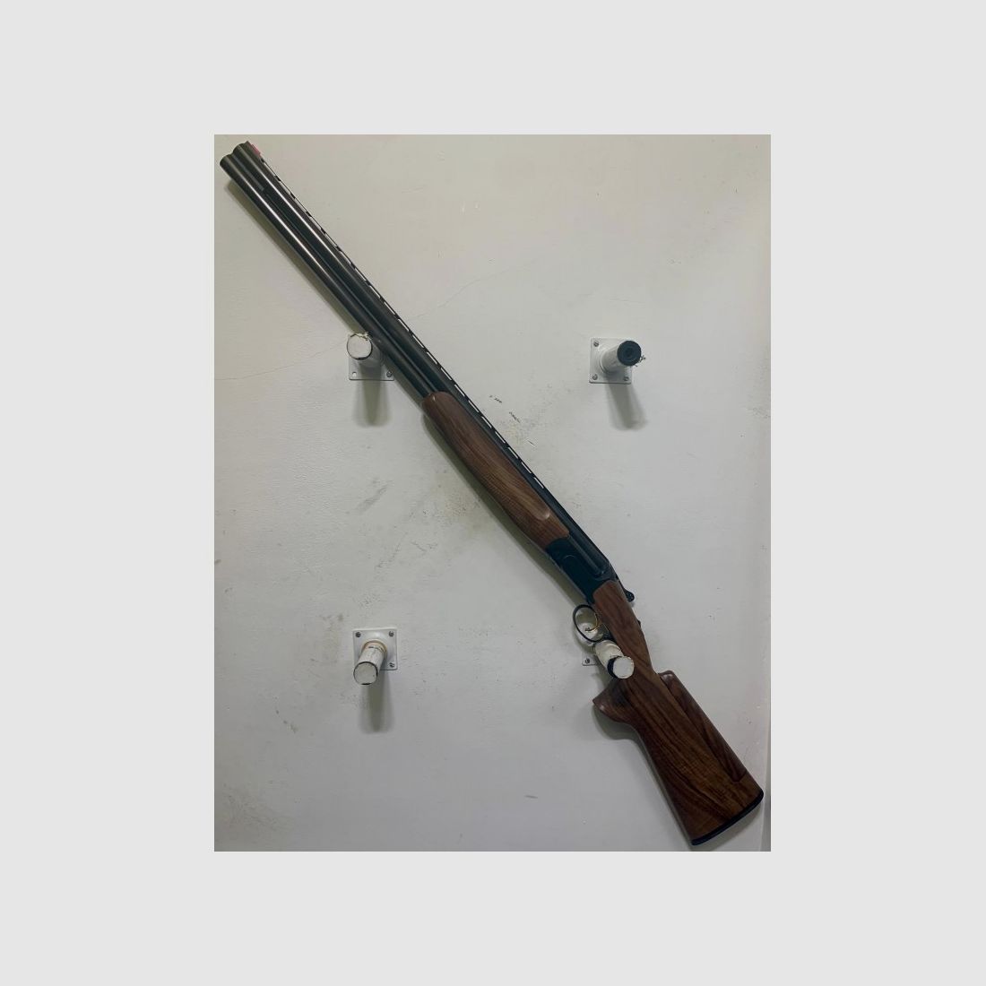 PERAZZI MX1, image 9 sur 9