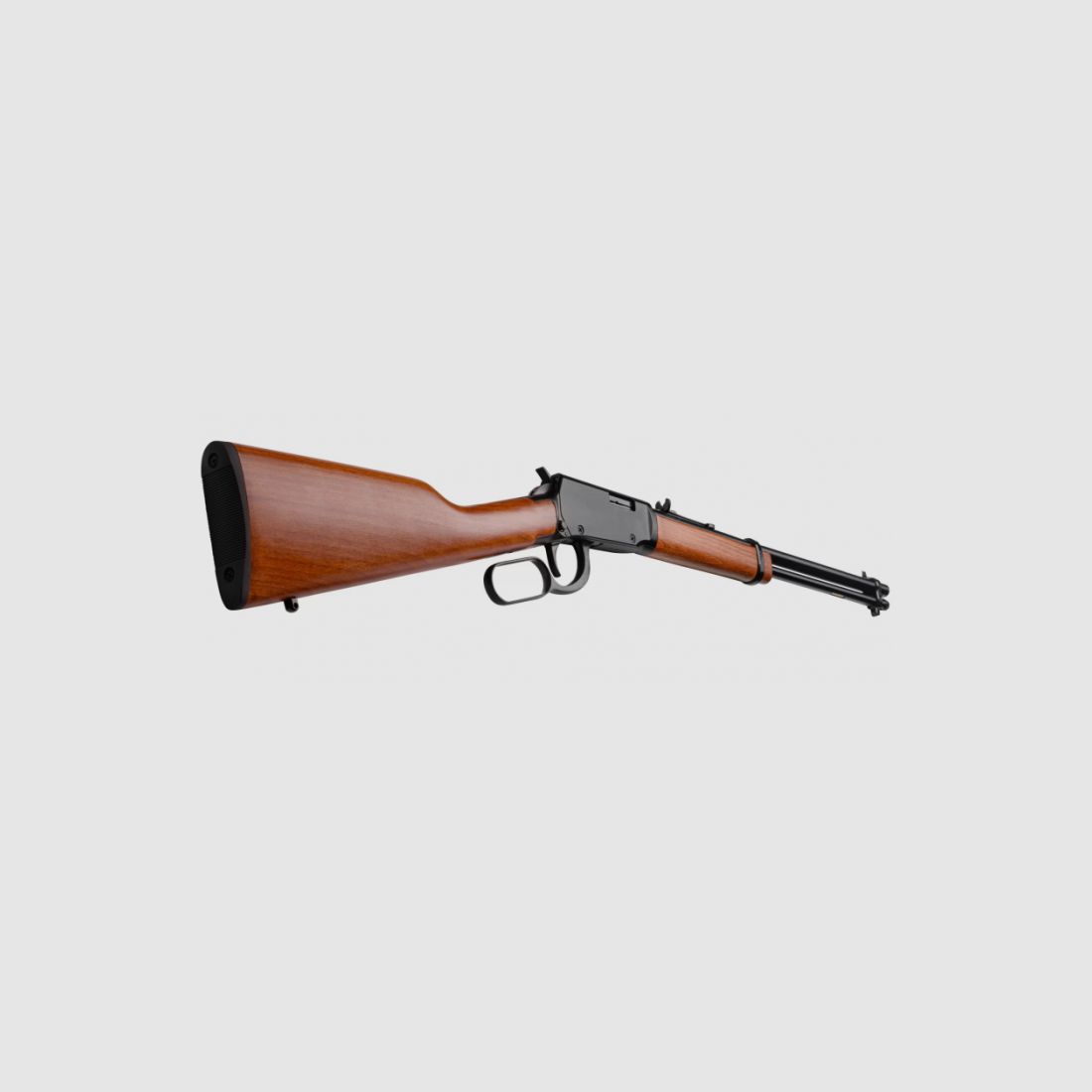 Rossi Rio Bravo Karabiner .22 LR, Bild 3 von 4
