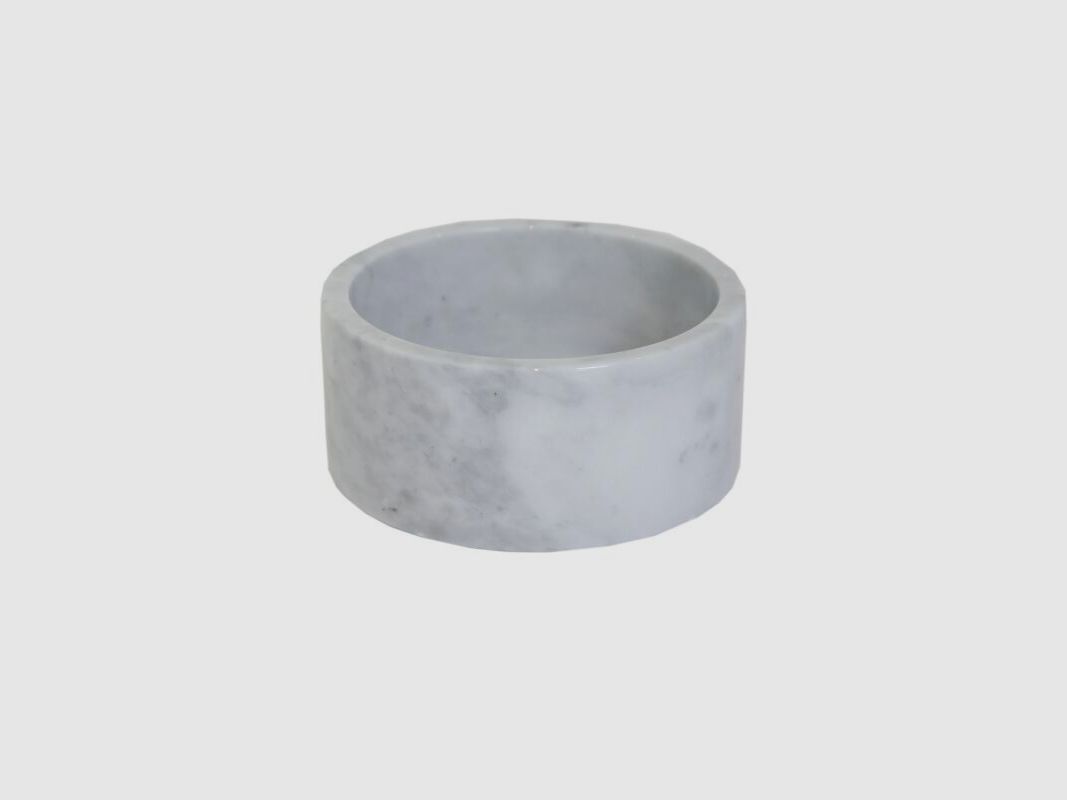 Kentucky Dogwear Futternapf Marble