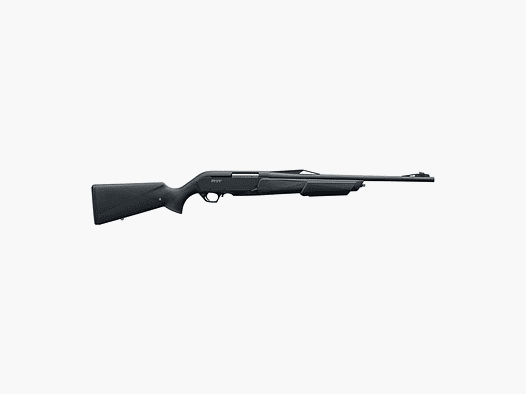 Winchester SXR2 Pump Composite Repeating Rifle