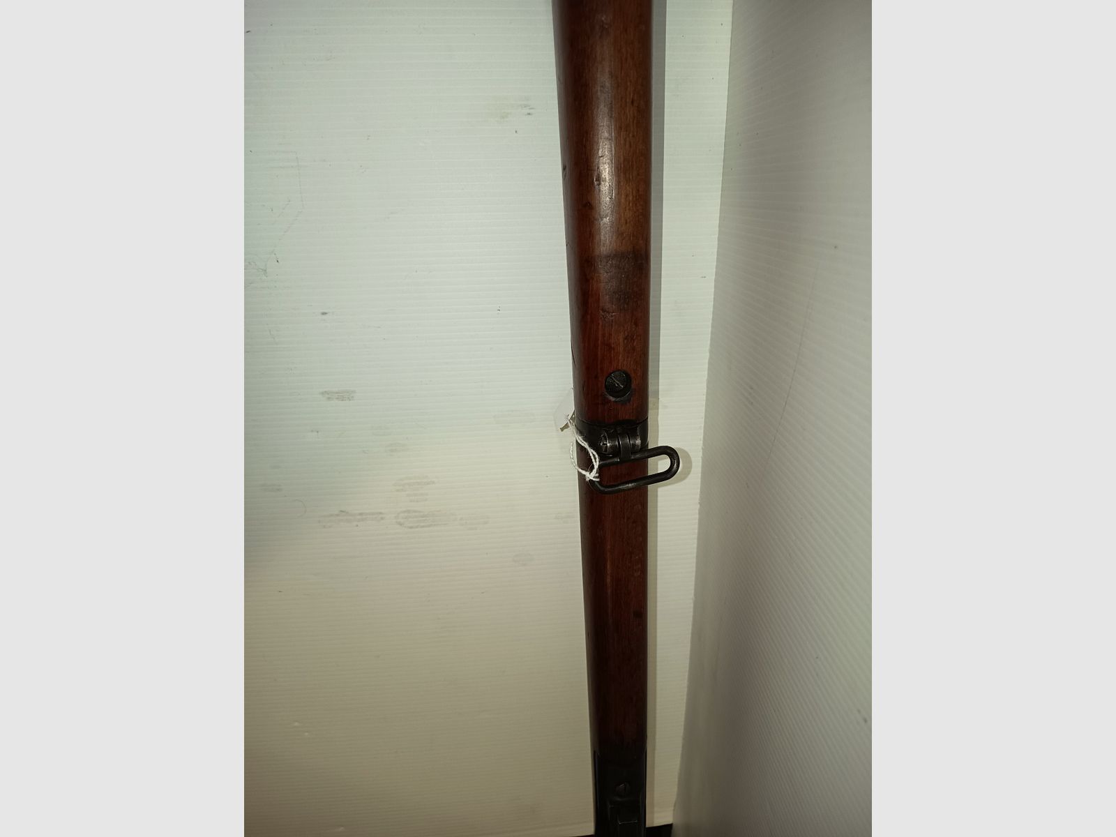 LEE ENFIELD n°1 Mark3 Star 303brit, Bild 14 von 23