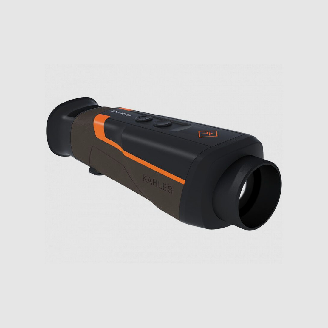 Kahles Young Hunter Sparset Starter Paket 1