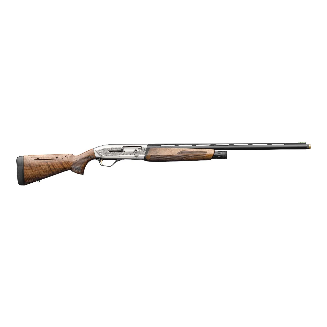 Browning MAXUS 2 SPORTER ULTIMATE ADJUSTABLE 12M – 762-30 – magazyn stały 2+1