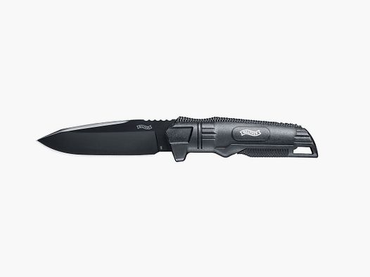 Couteau de ceinture Walther BUK