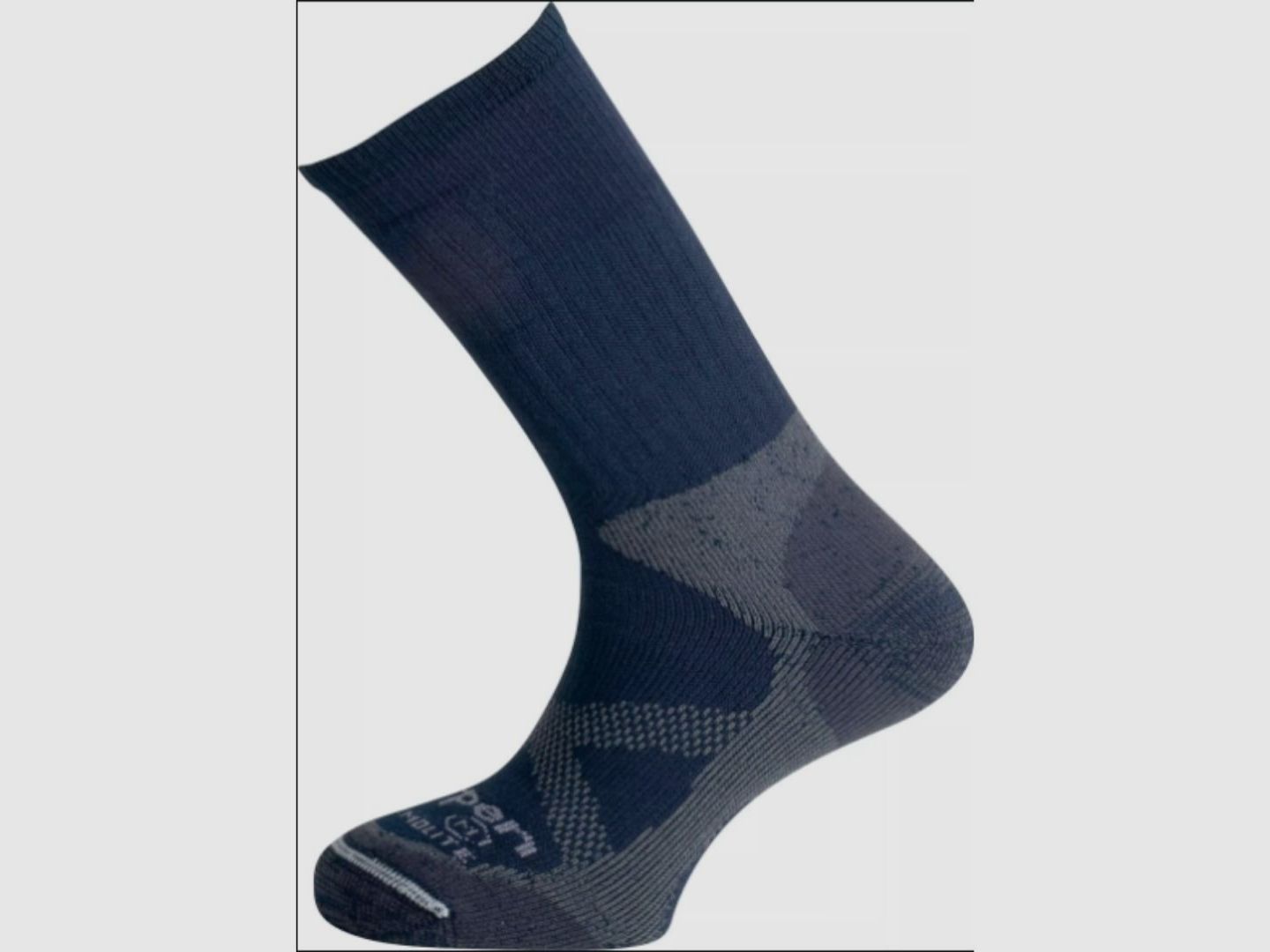 Lorpen Trekking Thermolite Socken