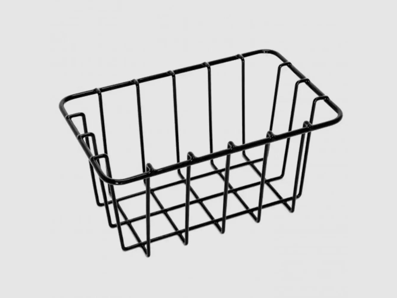 Petromax Petromax Einsatzkorb für Kühlbox kx25