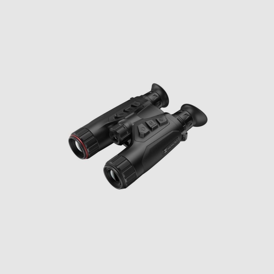 Hikmicro Binocular Habrok HQ35L