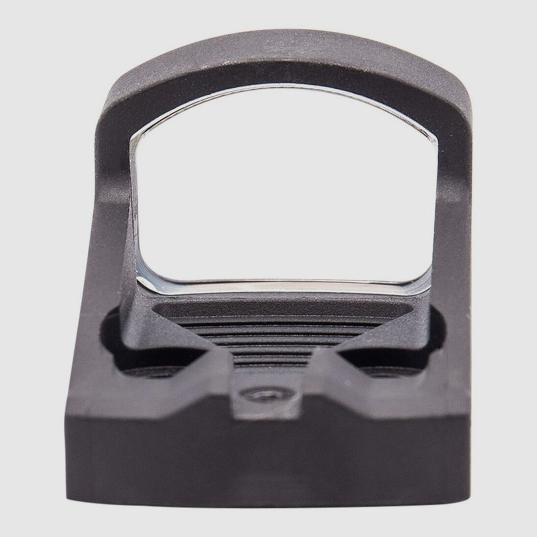 Shield Punto Rojo SMS2 SMS2-8MOA-Glass 8 MOA Dot