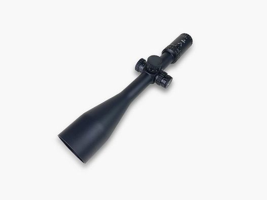 STIG ASKA Cannocchiale da caccia 4-24×56 HD-I
