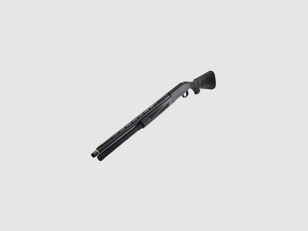 MOSSBERG 940 Pro MultiCam Black, imagen 4 de 8