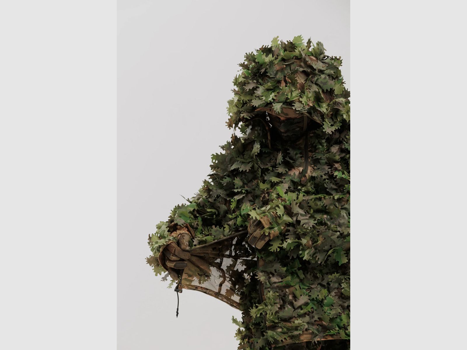 Ghillie V13 Lapa Gear, image 3 sur 10