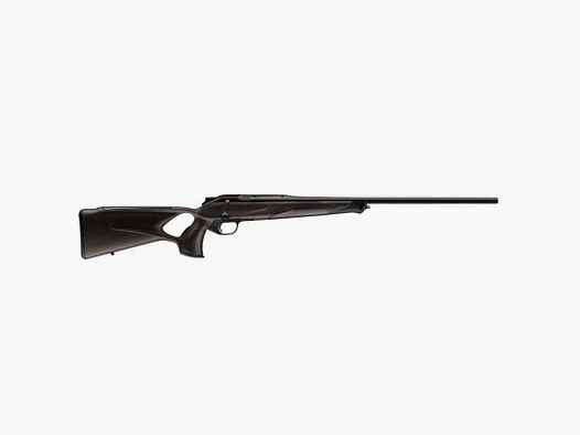 Blaser R8 Professional Success .308 Win. - LL=58mm