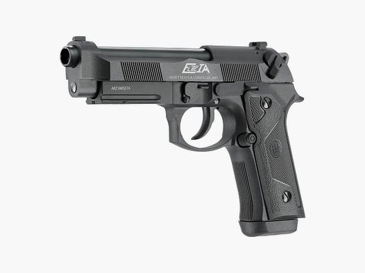 Beretta Elite IA Softair Pistool