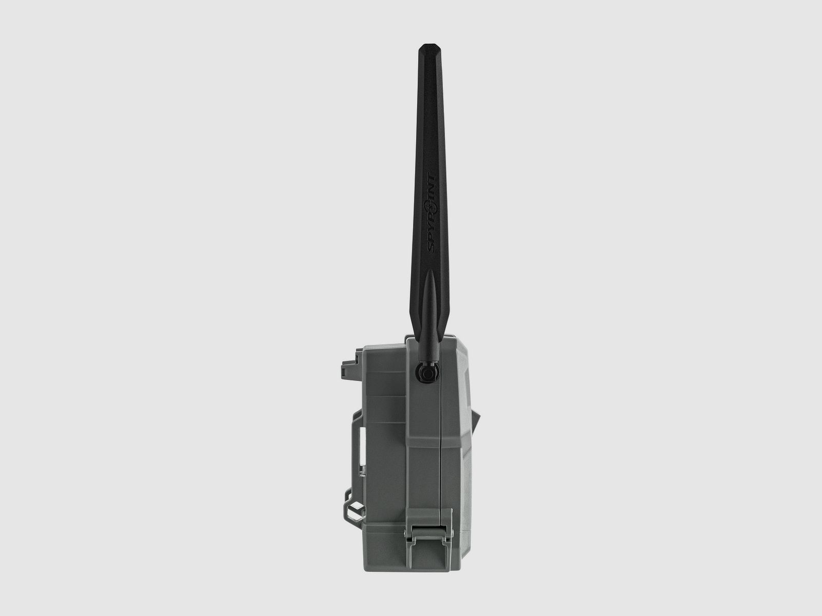 SPYPOINT FLEX-DARK, image 6 sur 10