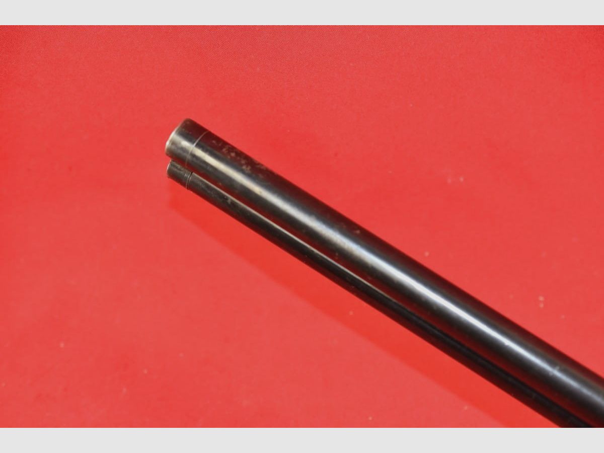 #5604 Bockgeweer VALMET LEIJONA, kal. 16/70, afbeelding 15 van 24