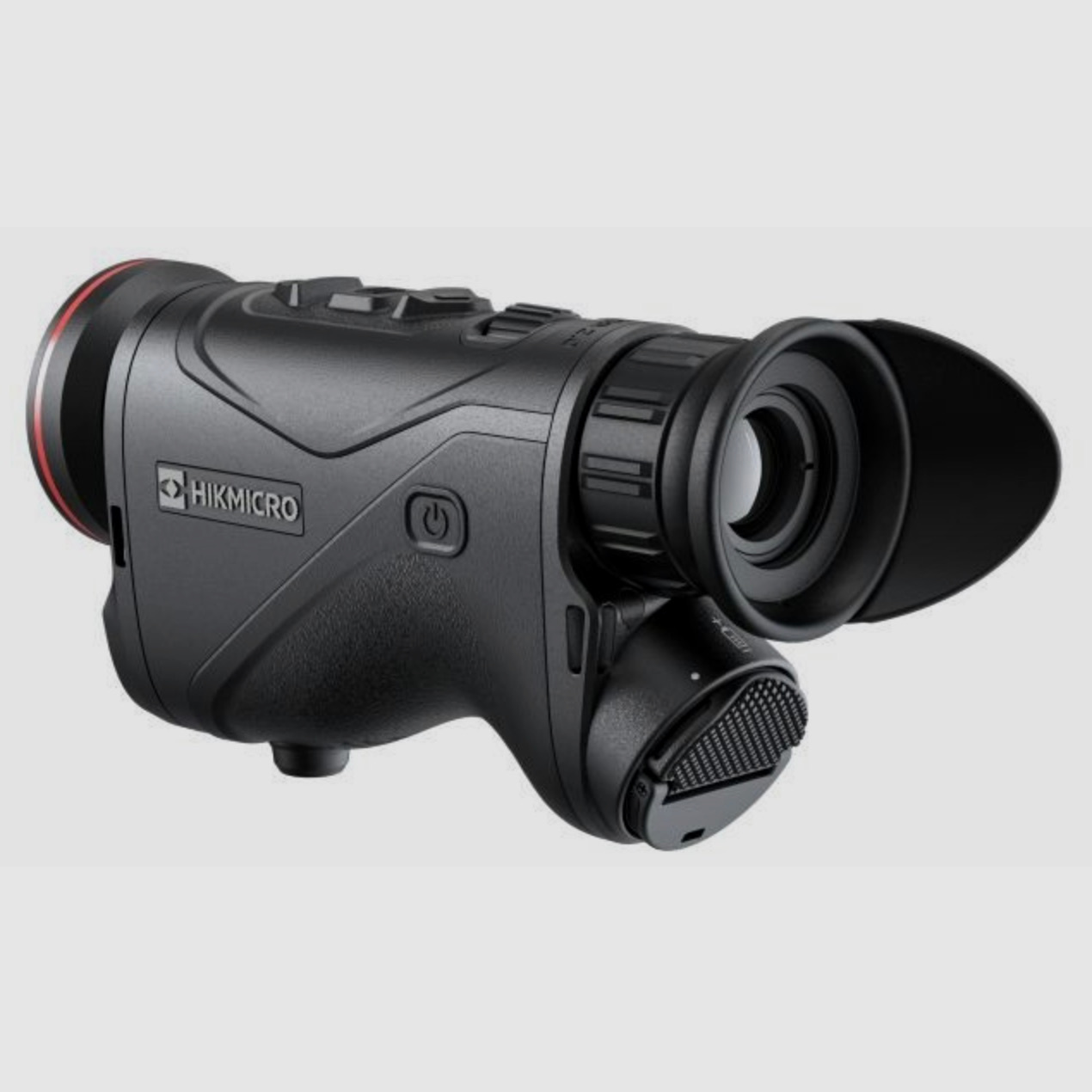 Hikmicro Monocular Condor CQ35L 2.0 (HM-TSD3-35S2G/W1L-CQ35L 2.0)