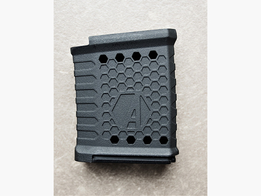 Alpha Precision AlphaGrip .223 – Magazinverlängerung