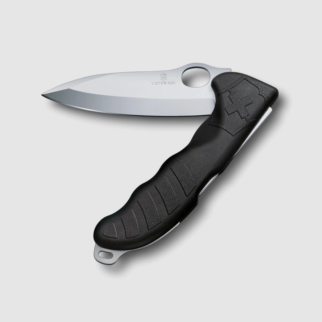 Victorinox Hunter Pro Nero, image 2 sur 4