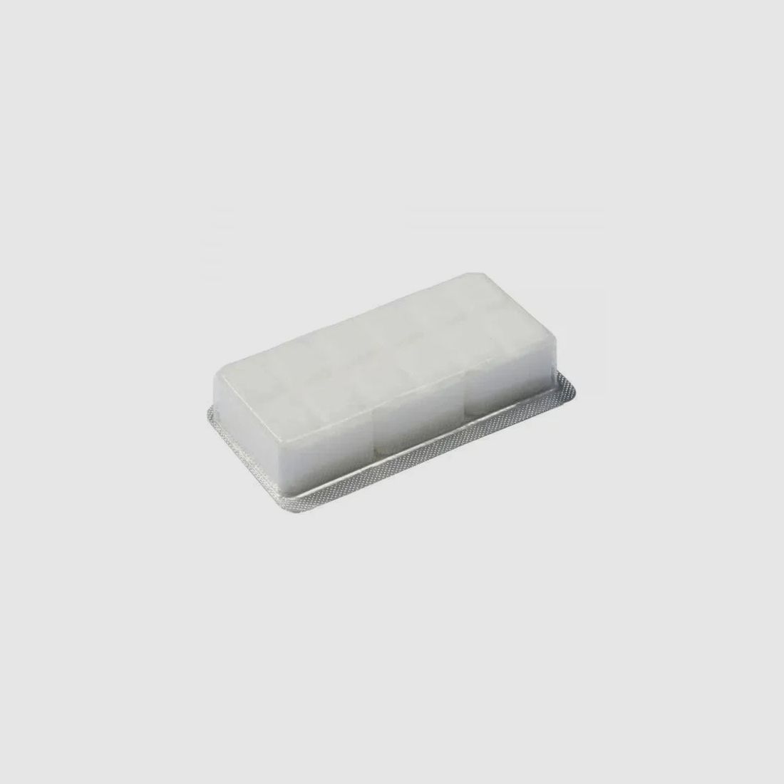 Esbit Trockenbrennstoff-Tabletten 6 x 14 g