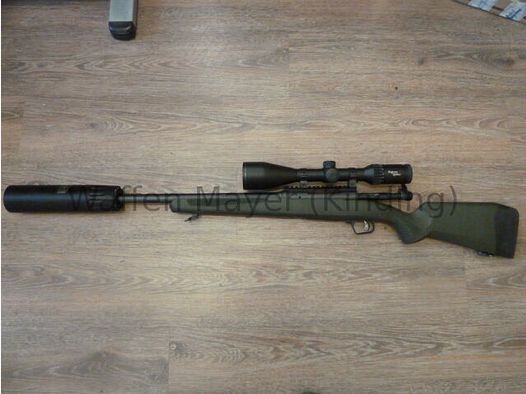 Savage Mod.110