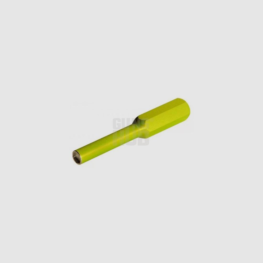 Hi-Viz-Schlüssel für Glock-Korn, Bild 1 von 3