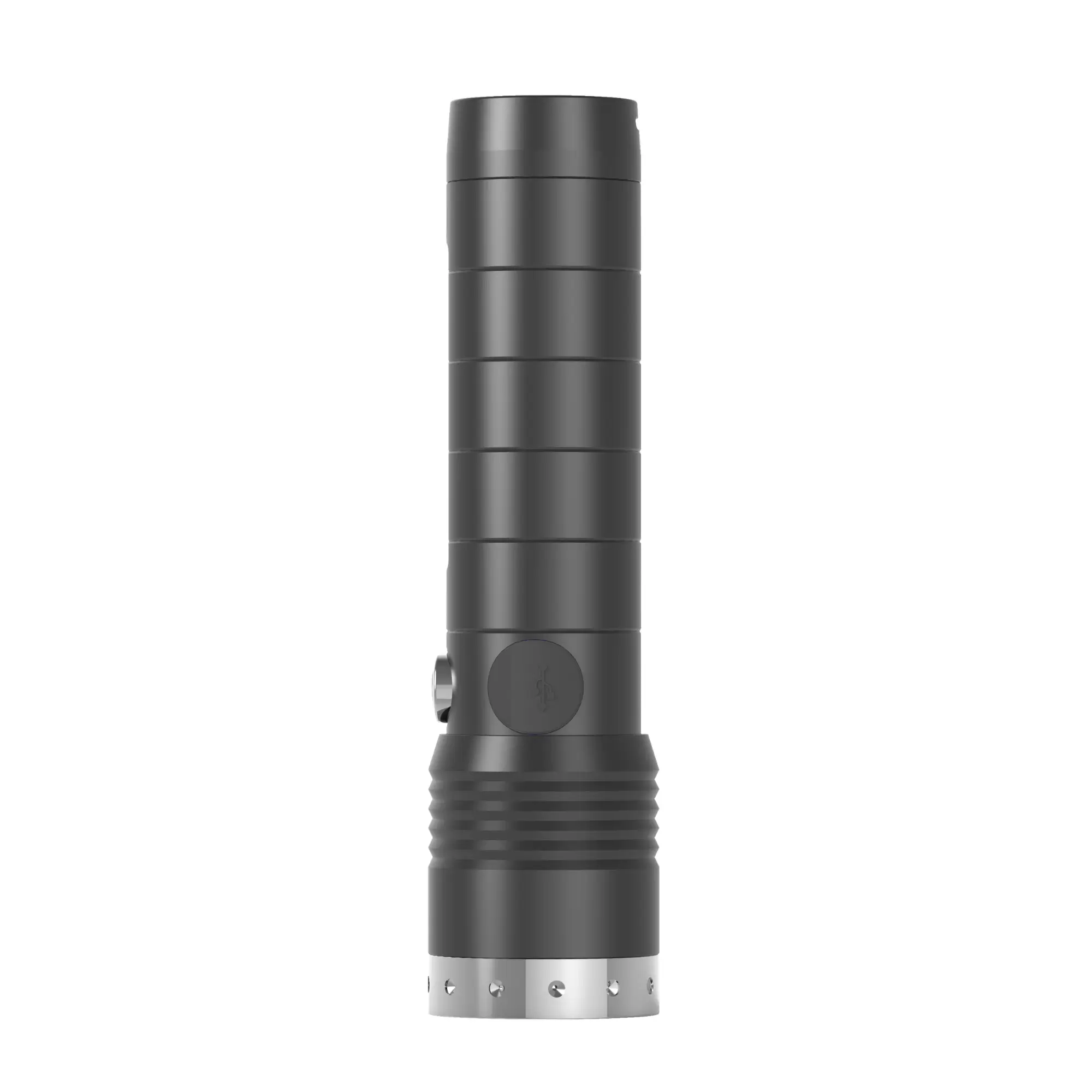 Ledlenser MT14 Taschenlampe, Bild 4 von 9